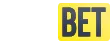 Yonibet