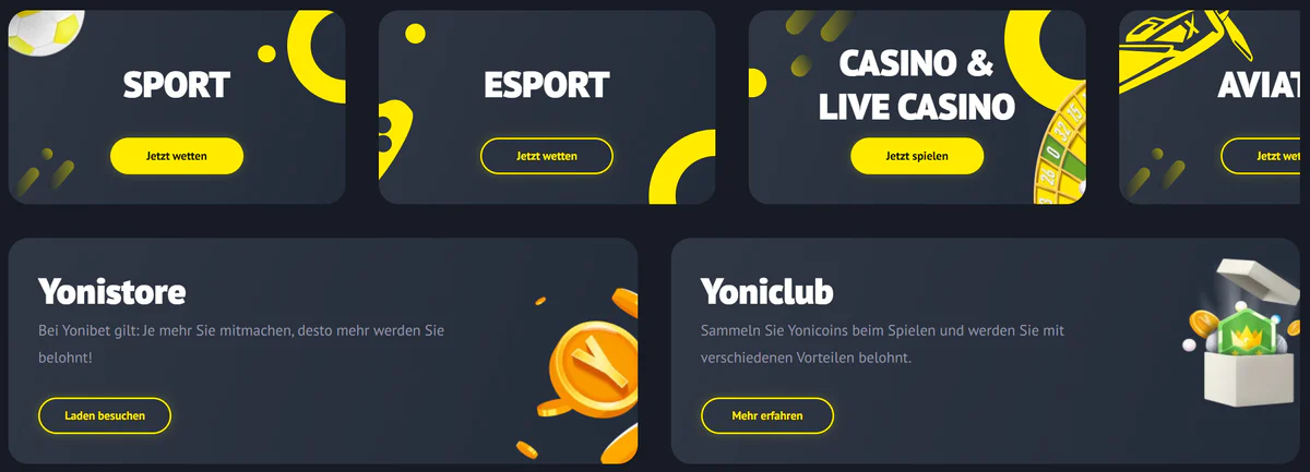 Yonibet — seo-text:about