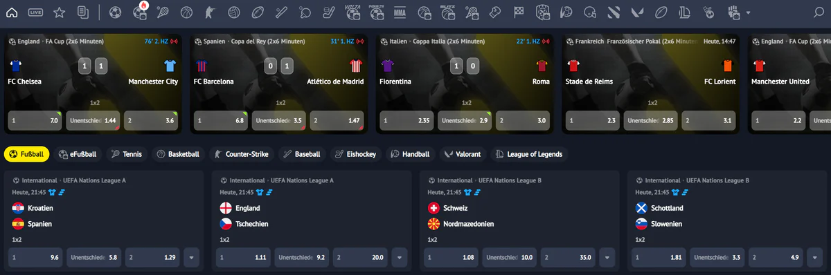 Yonibet — seo-text:sport